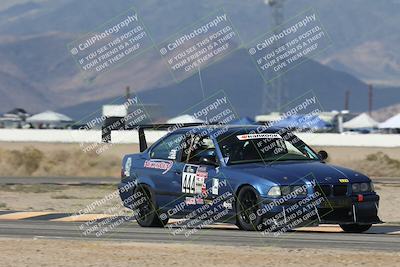 media/Oct-11-2025-Lucky Dog Racing (Sat) [[f5b53147c4]]/2-First Stint/6-Turn 4/